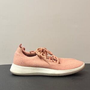 Allbirds Women's Coral Sneakers
